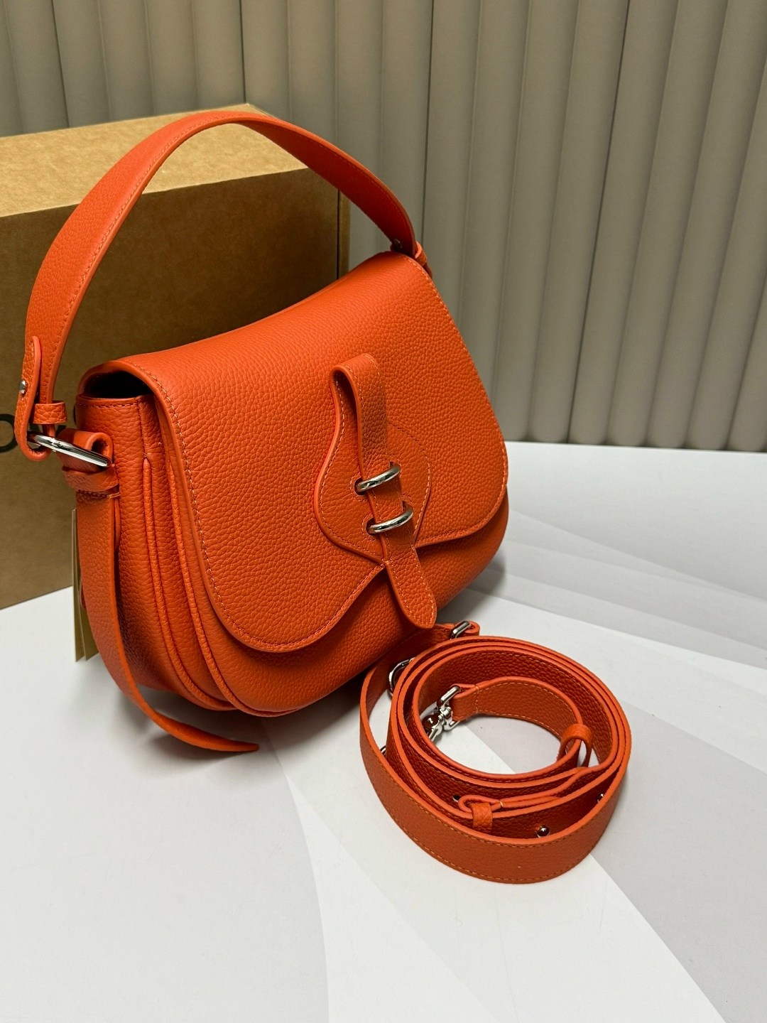 сумки,сумка,сумки женская,сумочка,бордовая сумка