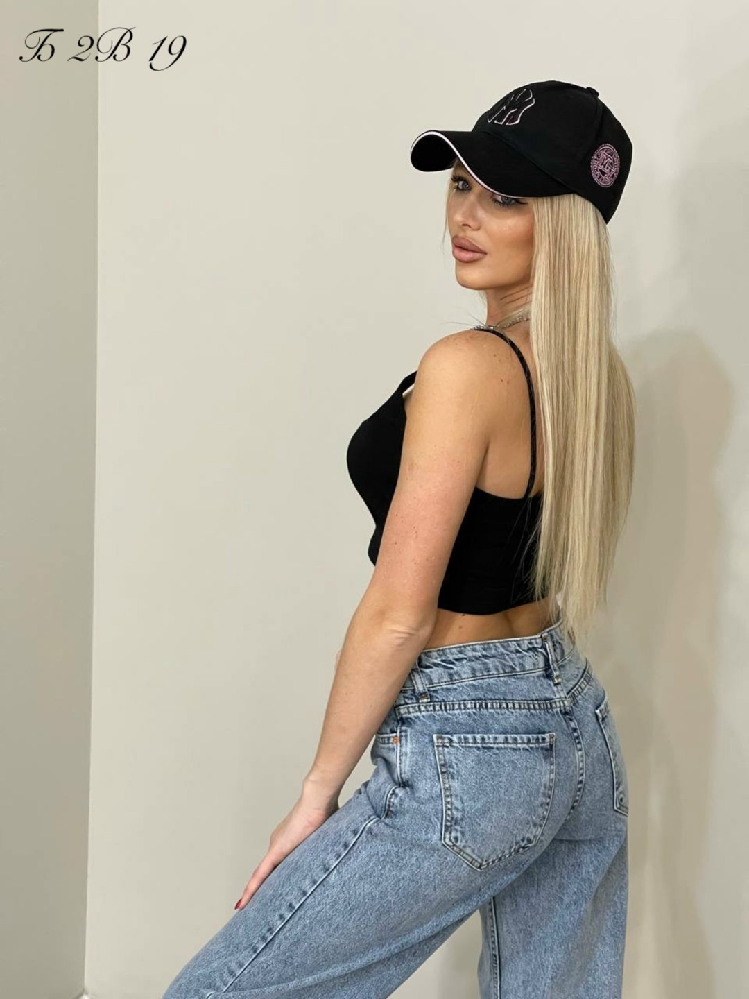 топ женский,майка женская,кроп топ,