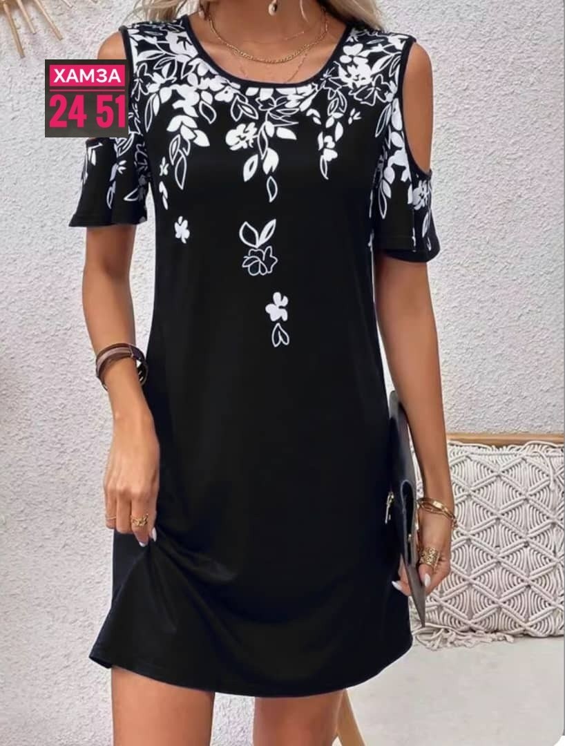 платье туника летнее,платье туника женская,свободные платья для женщин,туника женская платье женское,летнее женское платье