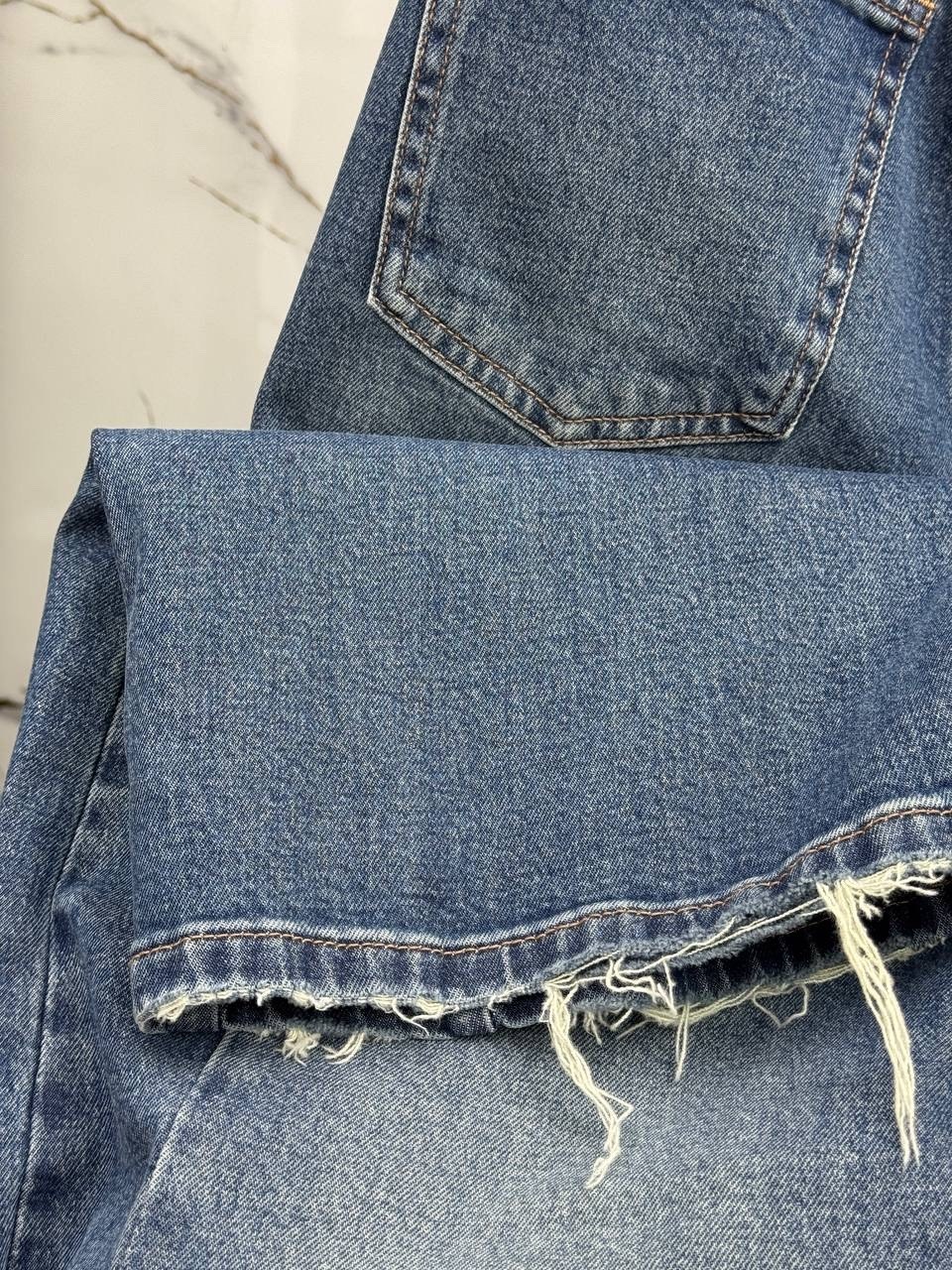 женские джинсы,джинсы,джинсы celine,стильные джинсы,широкие джинсы