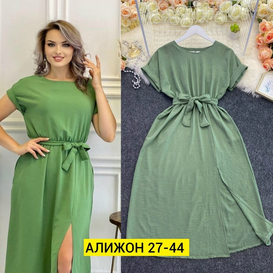 платье однотонное,платье женской,платье большого размера женское,летнее женское платье,женские платья больших размеров