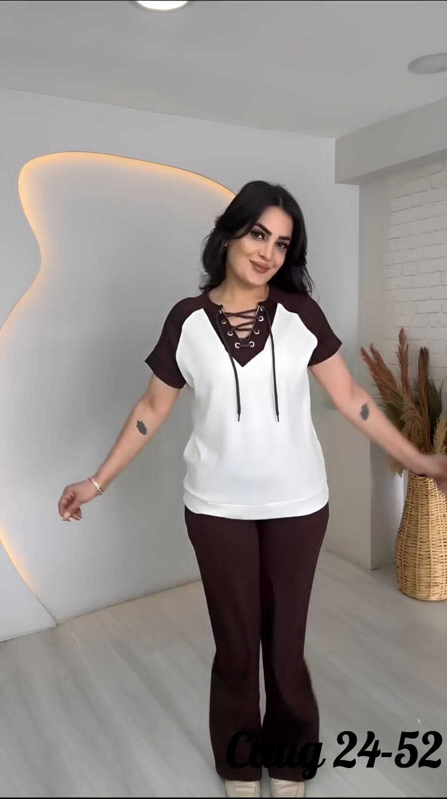 костюм двойка женский,костюм повседневный,трикотажные костюмы,стильные костюмы,костюм двойка