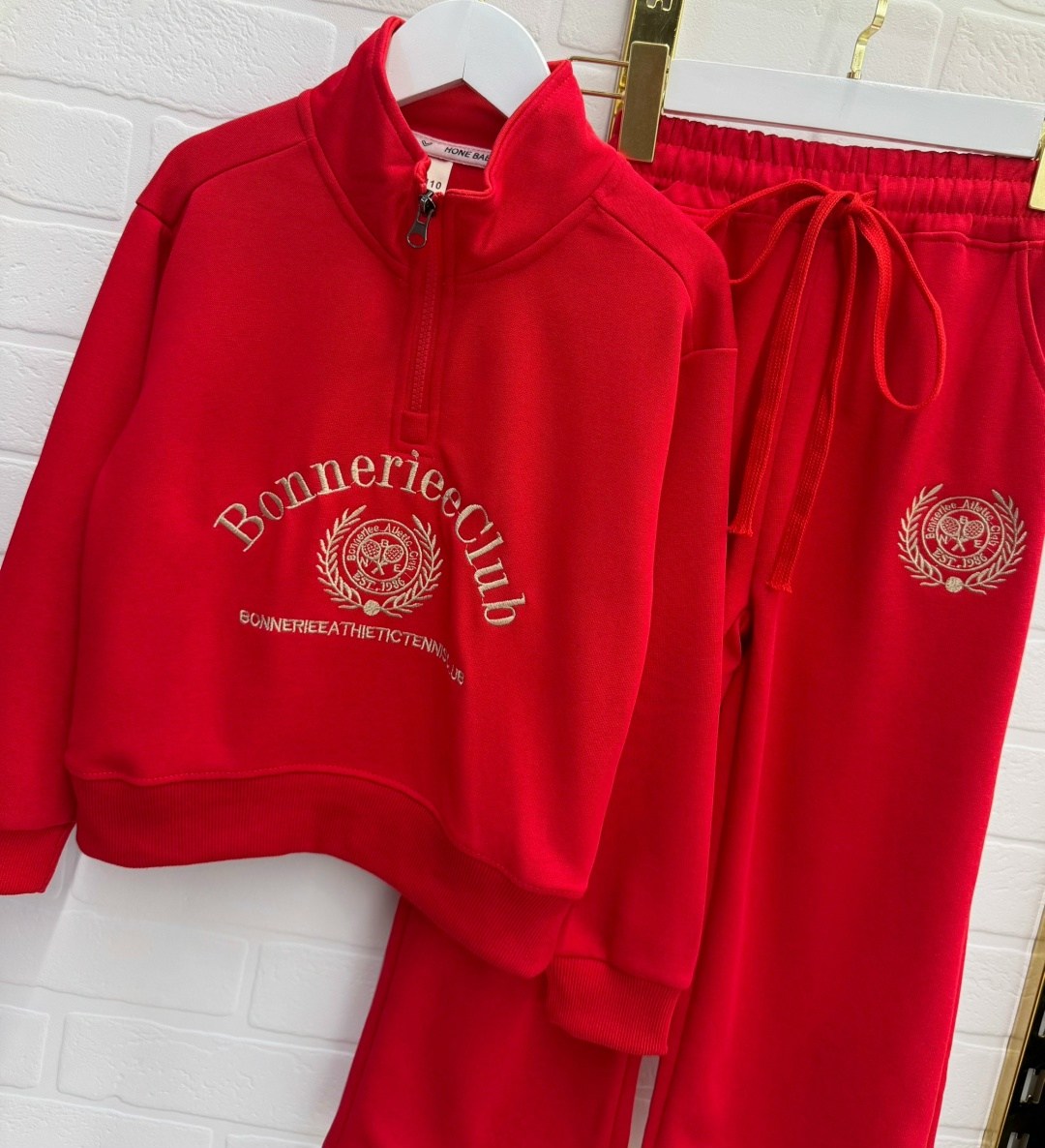 костюм спортивный для девочки,костюм детский,костюм для девочки,ребенок,спортивный костюм