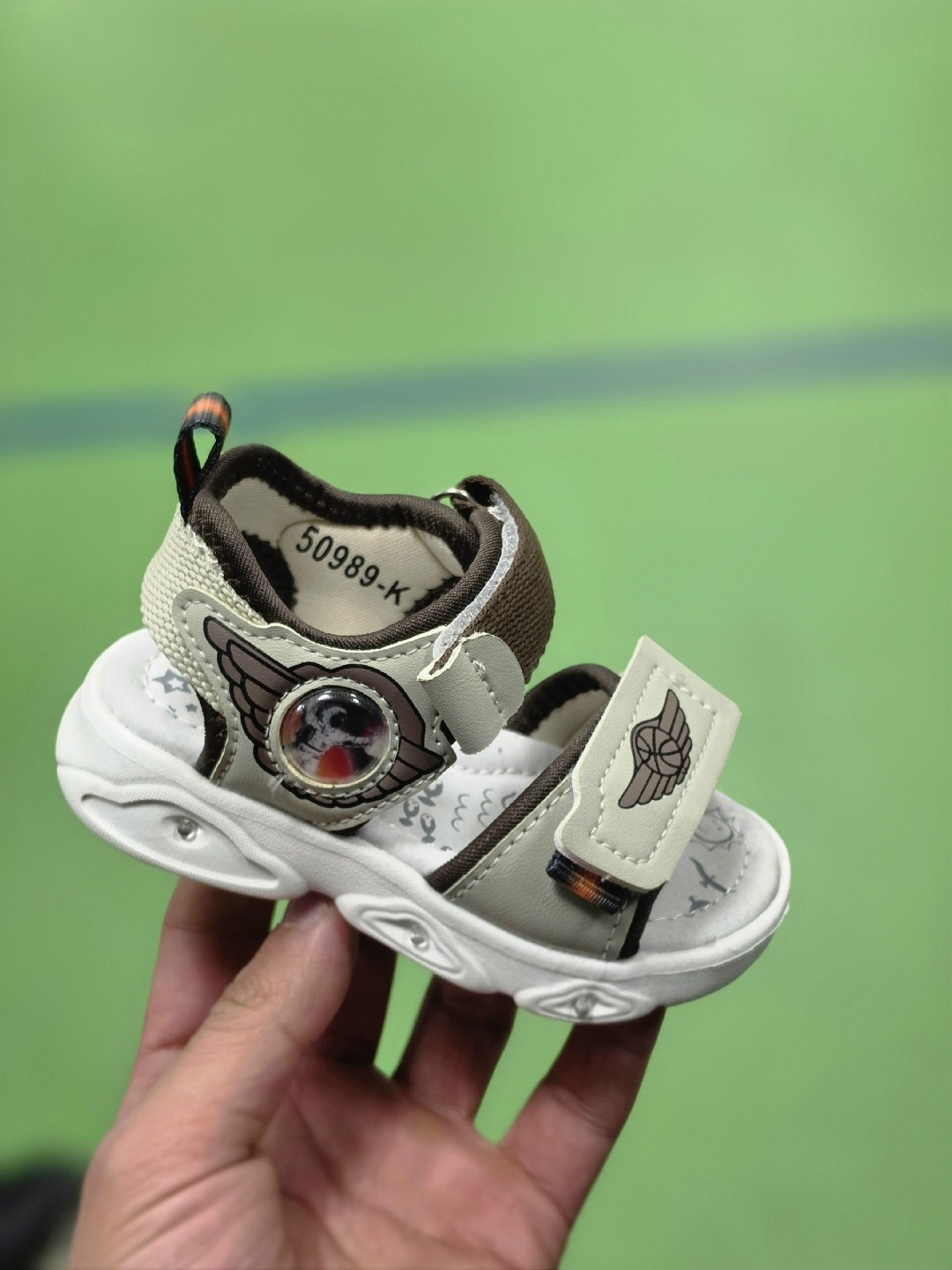 сандалии для мальчика,детские сандалии,сандалии,босоножки для мальчика,сандали для мальчика