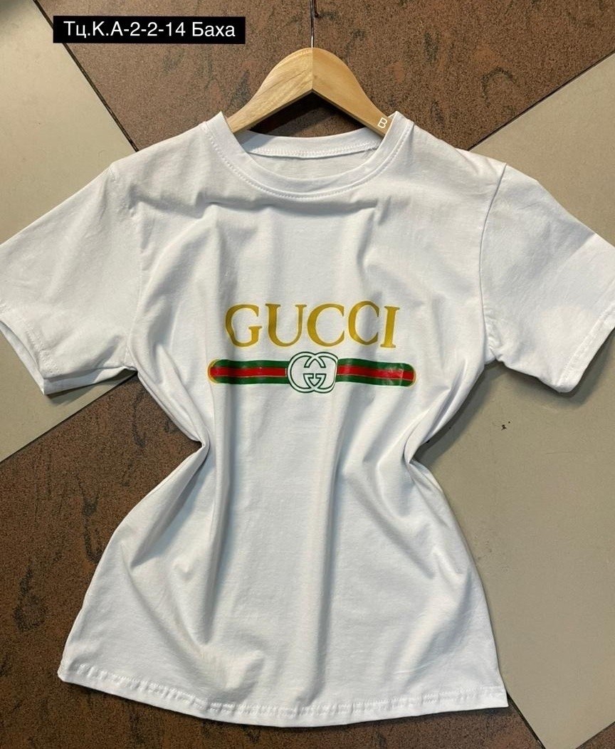 футболки женская,,футболки для женщин,футболка gucci женская,футболки оверсайз