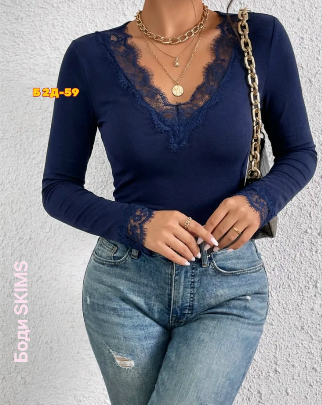 ,кружевной топ,женская боди,лонгслив белый с кружевом