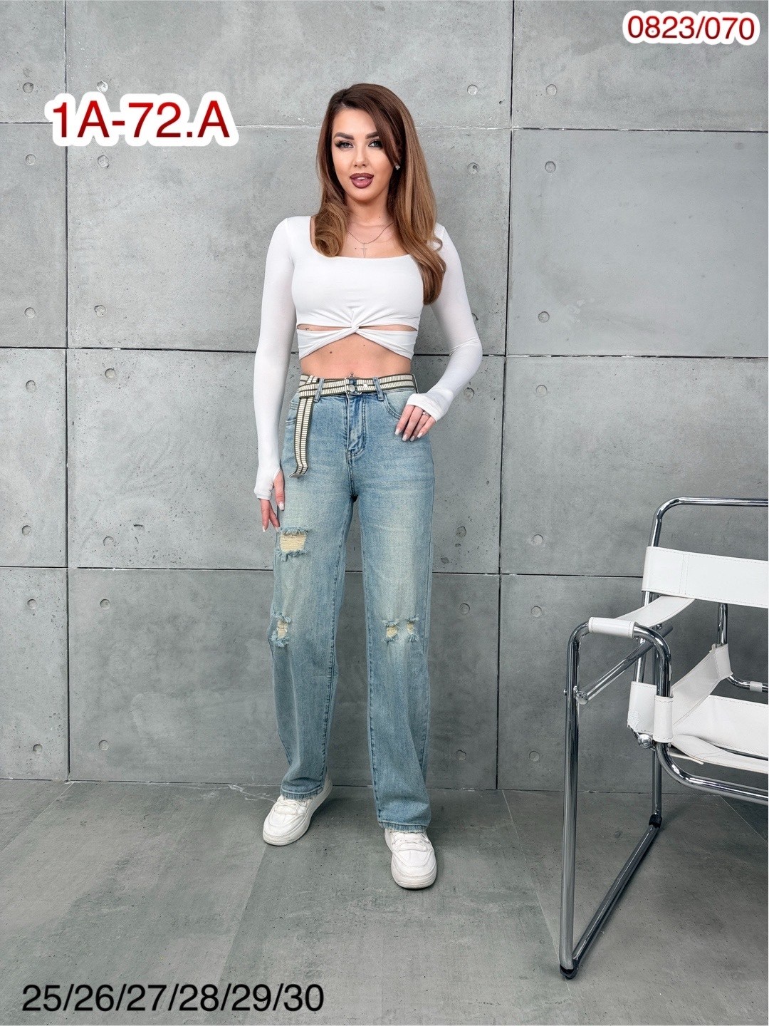 брюки джинсы,джинсы,женские джинсы,джинсы для девочек,модные джинсы