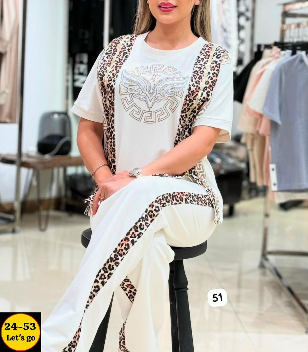 костюм женский,костюм двойка женская,костюм спорт шик,костюм женский спорт шик,костюм женский с брюками