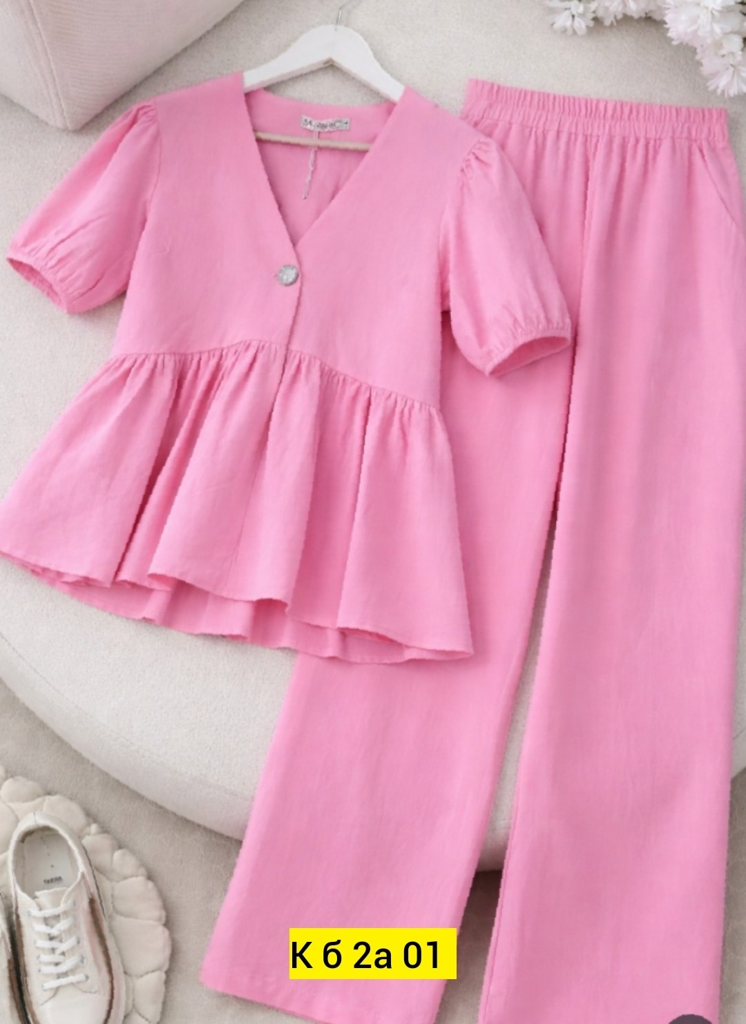 праздничный брючный костюм,костюм с брюками,костюм для девочек,стильные костюмы,костюм женский