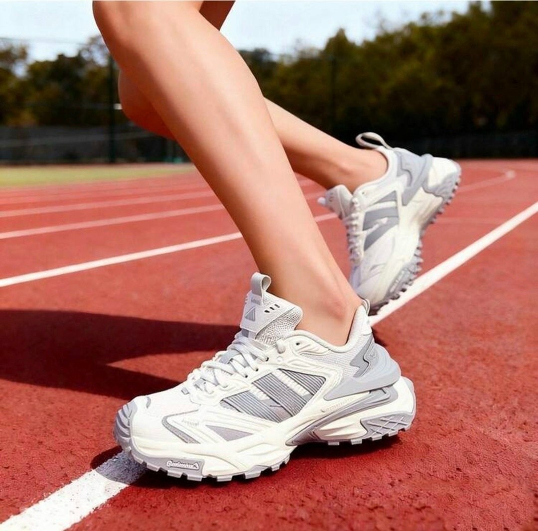 adidas кроссовки мужские,кроссовки adidas,кроссовки мужские adidas response cl черные,беговые кроссовки мужские adidas spiritain 2000 gore tex черные,кроссовки adidas черные