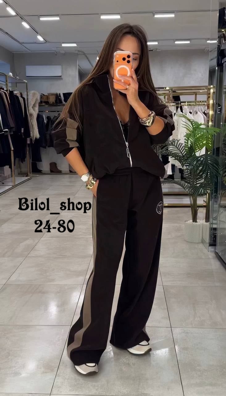 спортивные костюмы,женский спортивный костюм,костюм женский,костюм двойка,женский костюм двойка