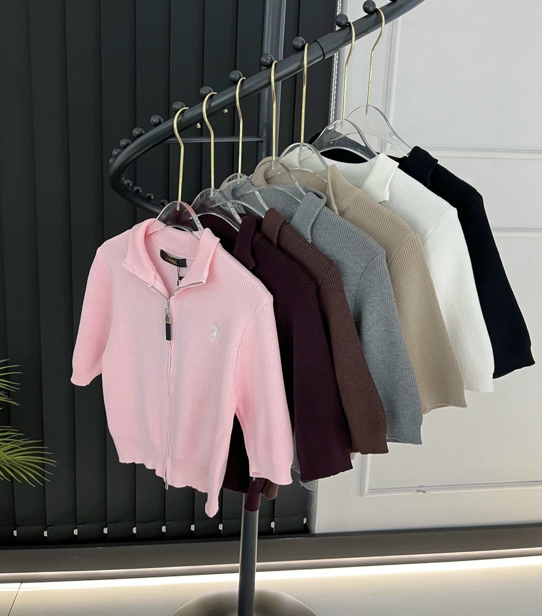 женская кофта,кардиган кофта,кофта,кофта розовая,джемпер розовый