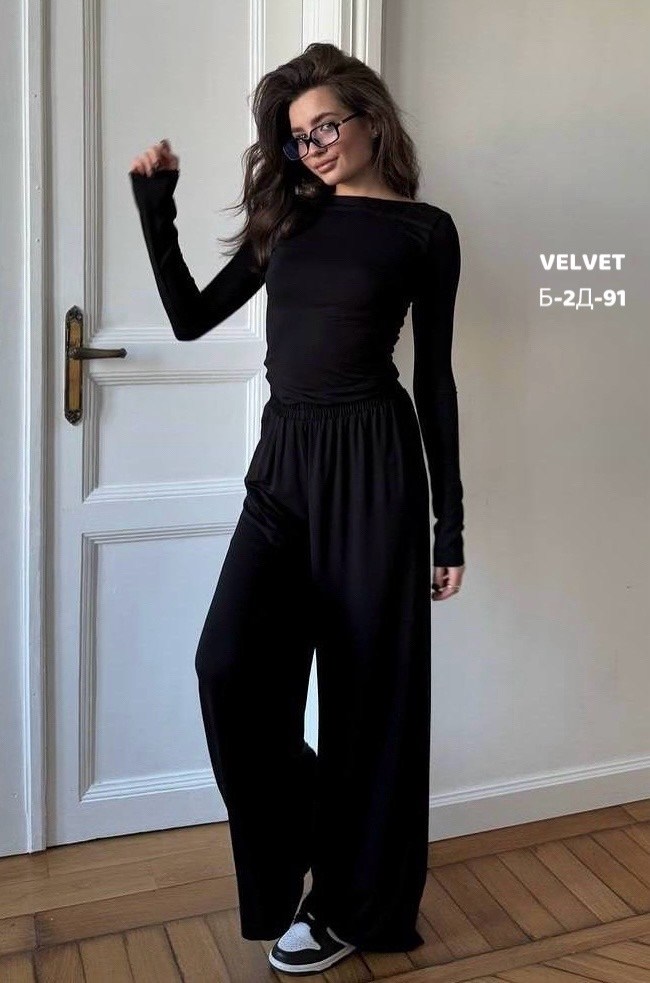 женский костюм с брюками,женские костюмы,костюм двойка,широкие брюки