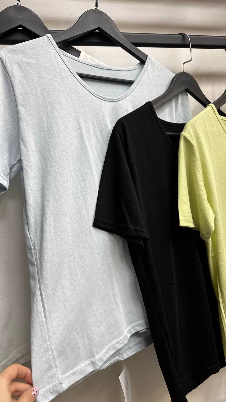 футболки комплект,летние футболки,футболки женская,футболки оверсайз,футболка