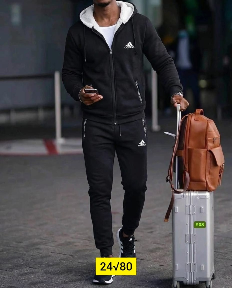 спортивные мужские костюмы,повседневный спортивный костюм,мужской спортивный костюм adidas теплый,спортивные костюмы для мужчин,костюм спортивный мужской nike