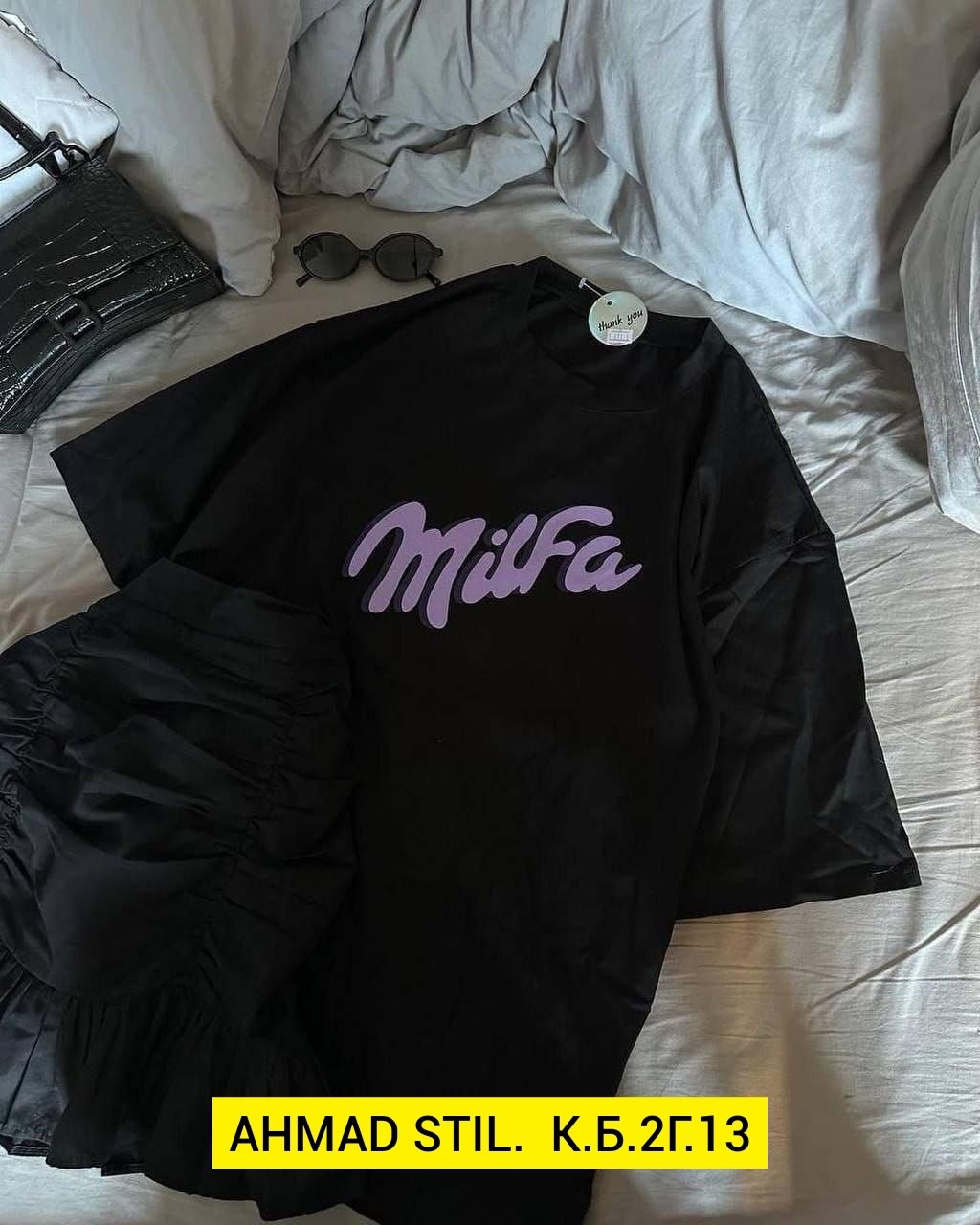 футболки оверсайз,оверсайз одежда,футболка оверсайс,женская футболка,одежда футболка