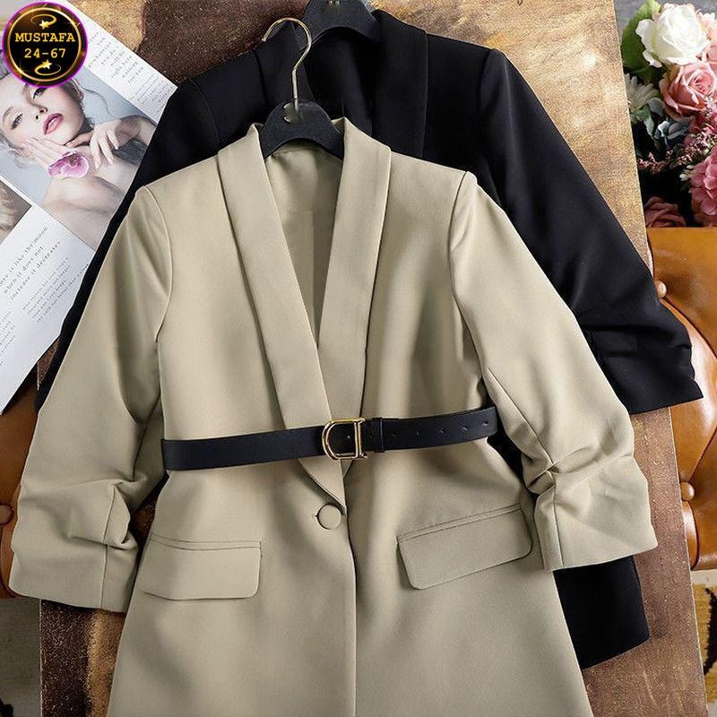 женские костюмы с юбкой,костюм с юбкой,костюм с юбкой плиссе,юбка с поясом,костюм с плиссированной юбкой