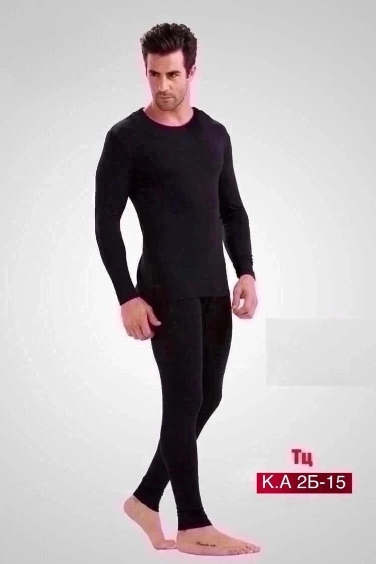 мужское термобелье,комплект термобелье мужское,комплект термобелье,amigo термо термобелье мужское,комплект мужской термо