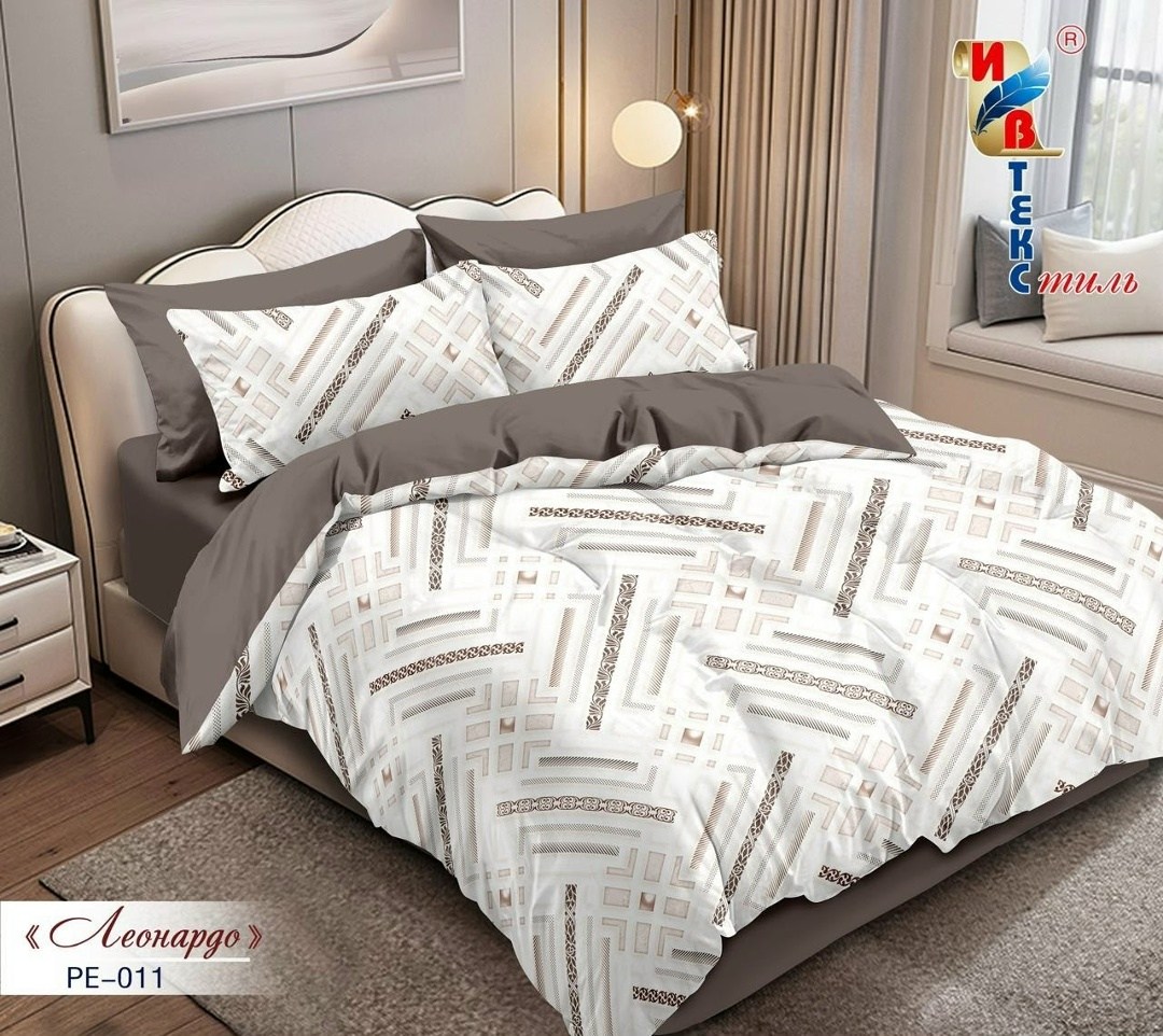 комплект постельного белья,постельное белье из поплина,комплект постельного белья из поплина,постельное белье из поплина 2 спальное,постельного белья