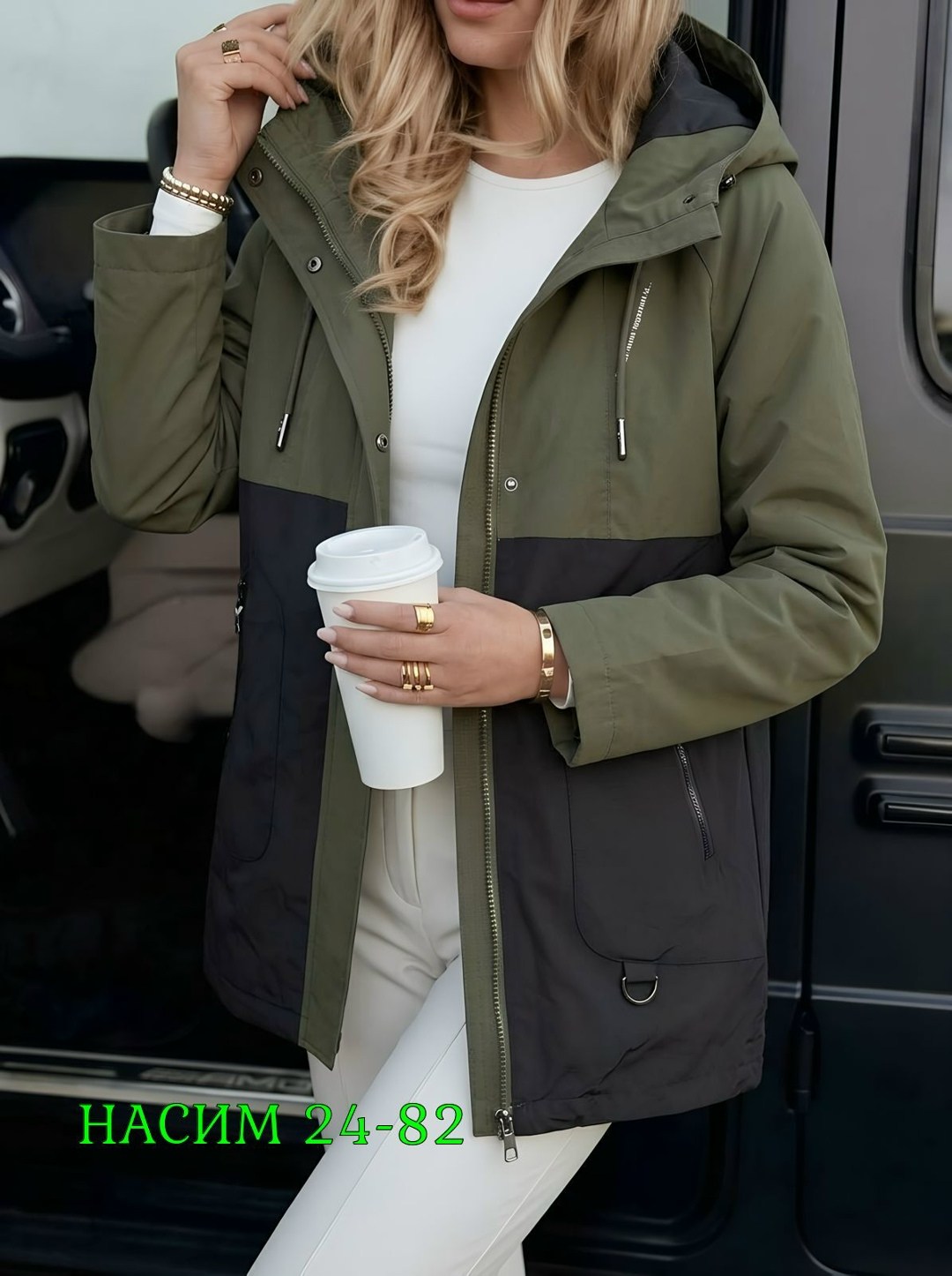 женская куртка,женская демисезонная куртка,демисезонные куртки,куртка,куртки