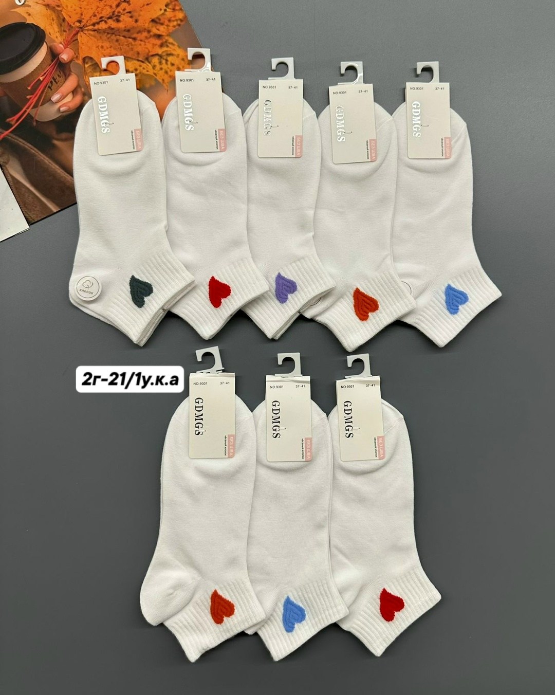 носки женские 10 пар,женские носки,носки короткие женские,носки женские белые,носки для женщин