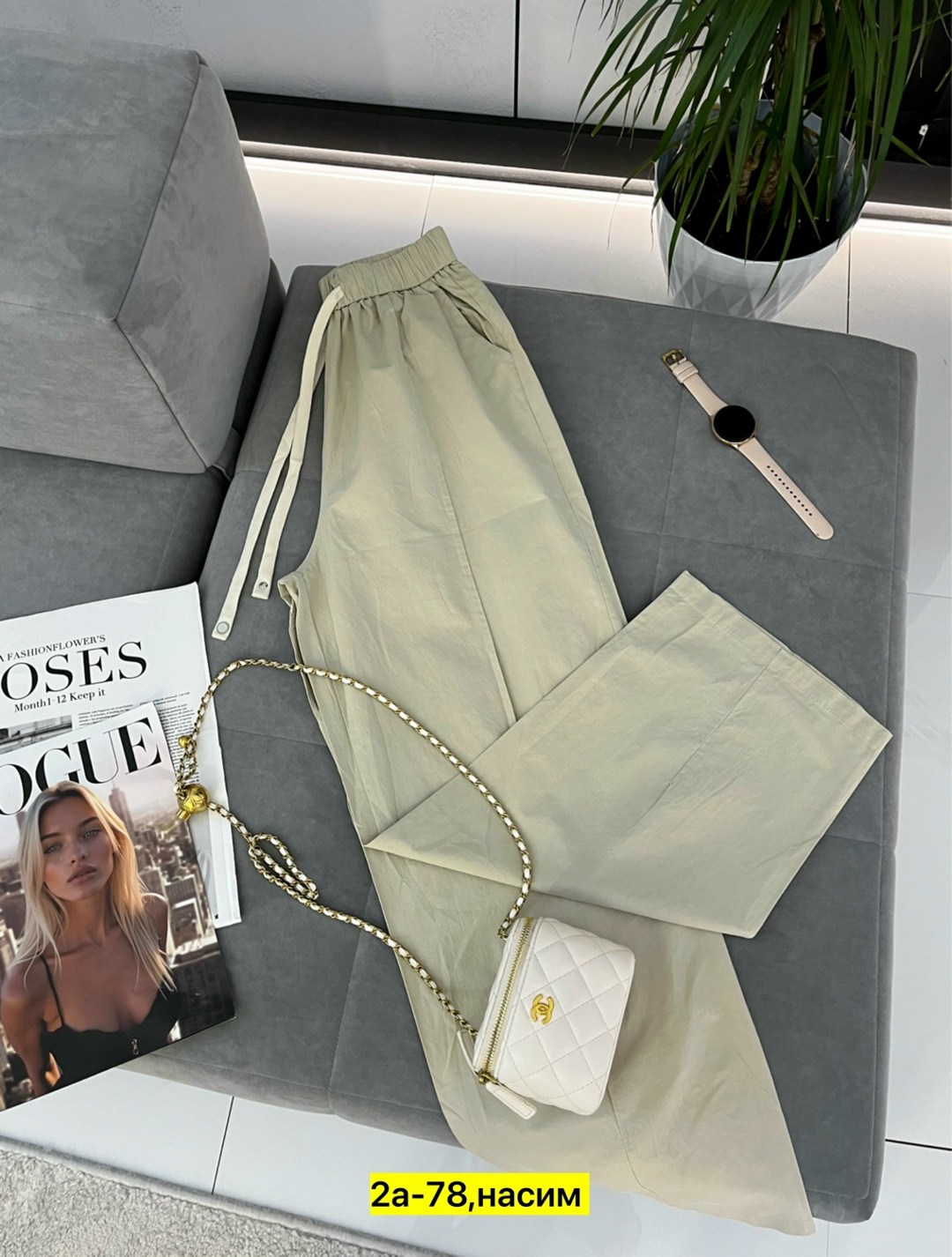 штаны брюки,штаны женские,джинсы брюки,женский брюки,брюки белые женские