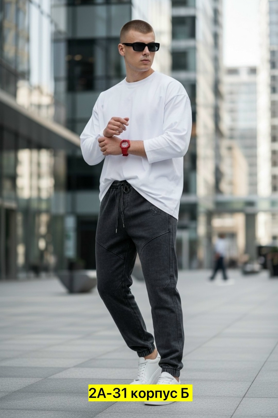 джоггеры и худи,мужская мода,свитшот и брюки,мужской стиль кэжуал,мужские джоггеры с худи