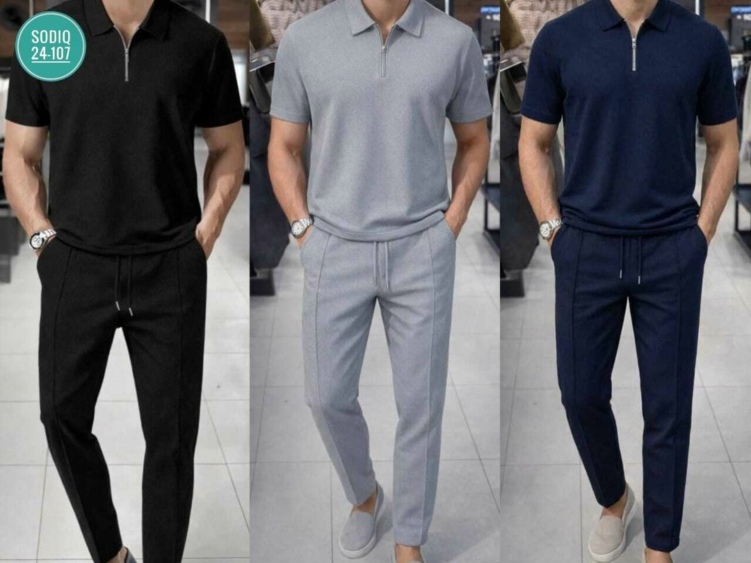 стильные костюмы,костюм летний мужской,мужская мода,костюм мужской,костюм бежевый мужской