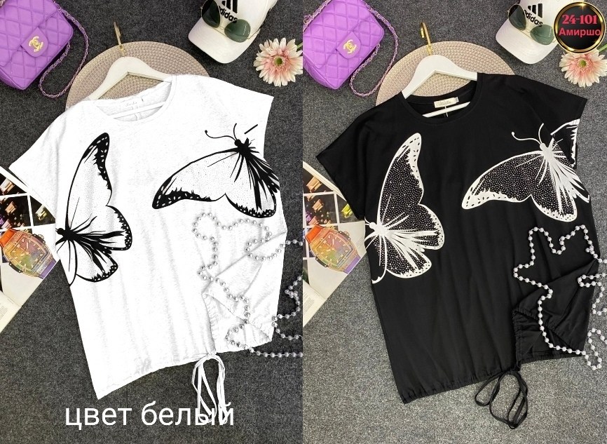 футболки женская,женская кофточка,летняя блузка,блузка женская,блуза женская