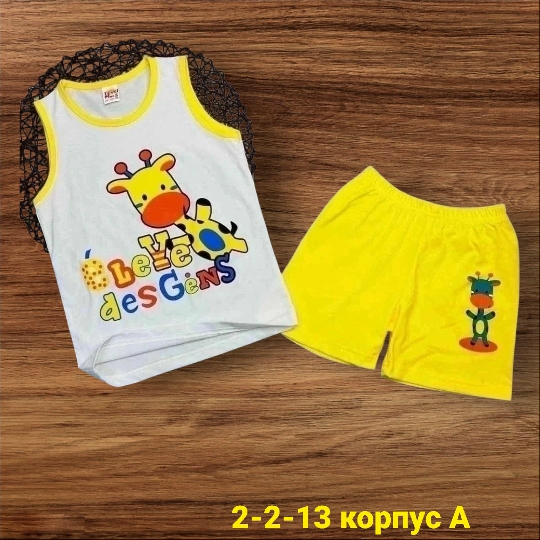 детский комплект футболки и шорты,комплект одежды для мальчика,комплект одежды детский,детские комплекты,костюм детский