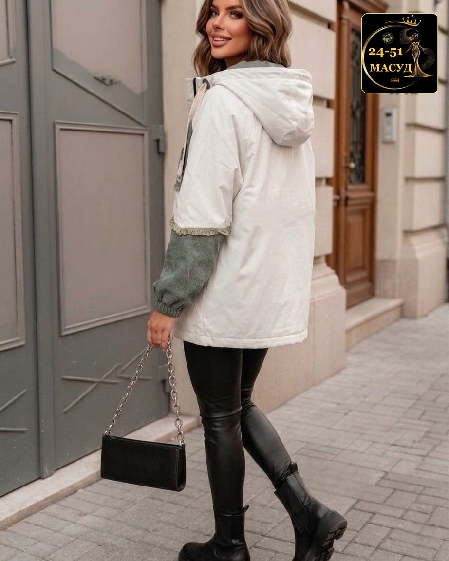 женская куртка,куртка,куртка демисезонные,теплая куртка,куртка женская бомбер