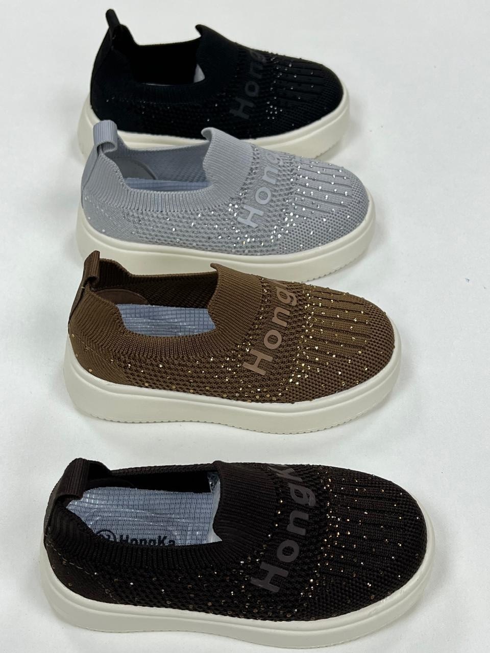 слипоны детские,,слипоны для девочек,летние слипоны,слипоны текстильные