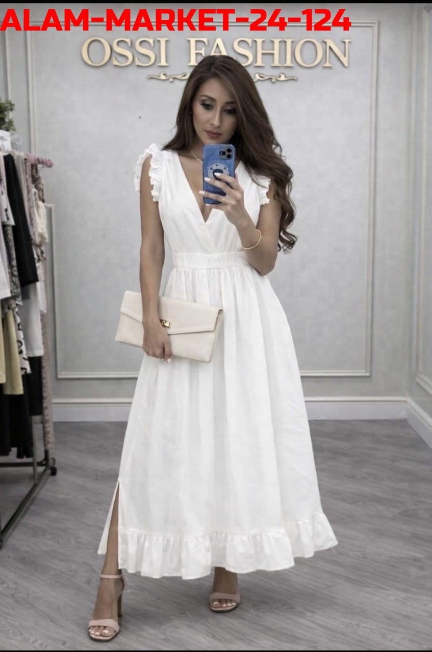 платье летнее,платья,летние длинные платья,женские летние платья,платье удлиненное