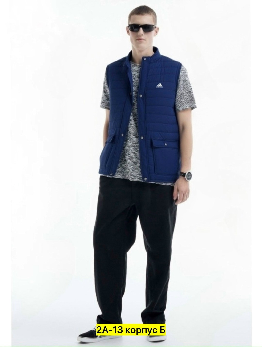 жилетка мужская спортивная адидас,мужские жилеты adidas,жилет утепленный adidas,жилетка адидас,жилет мужской