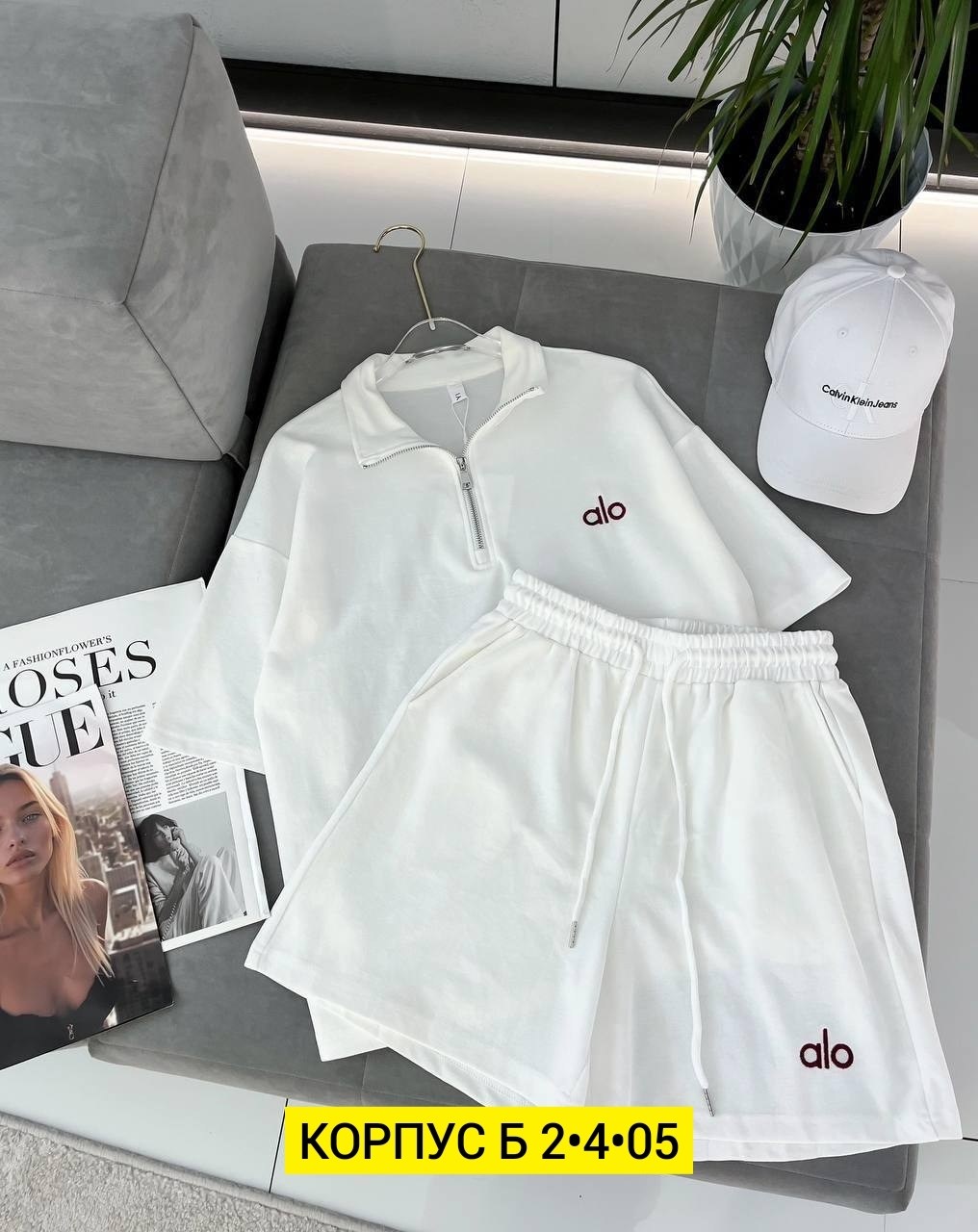 костюм женский,стильные костюмы,костюм двойка,костюм,костюм спортивный мужской