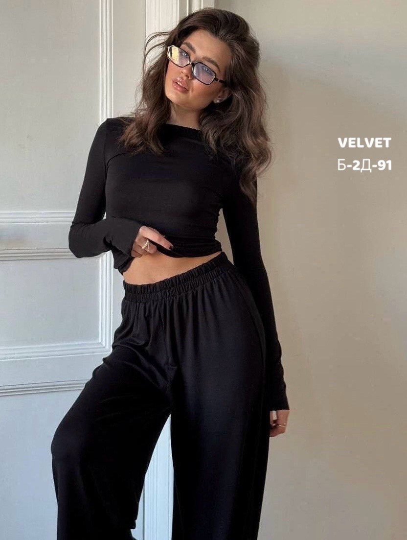 женский костюм с брюками,женские костюмы,костюм двойка,широкие брюки