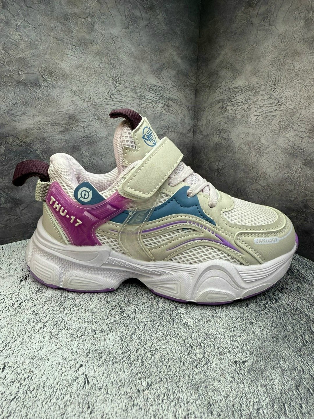 детские кроссовки,кроссовки,кроссовка детская,кроссовки для малыша, детская