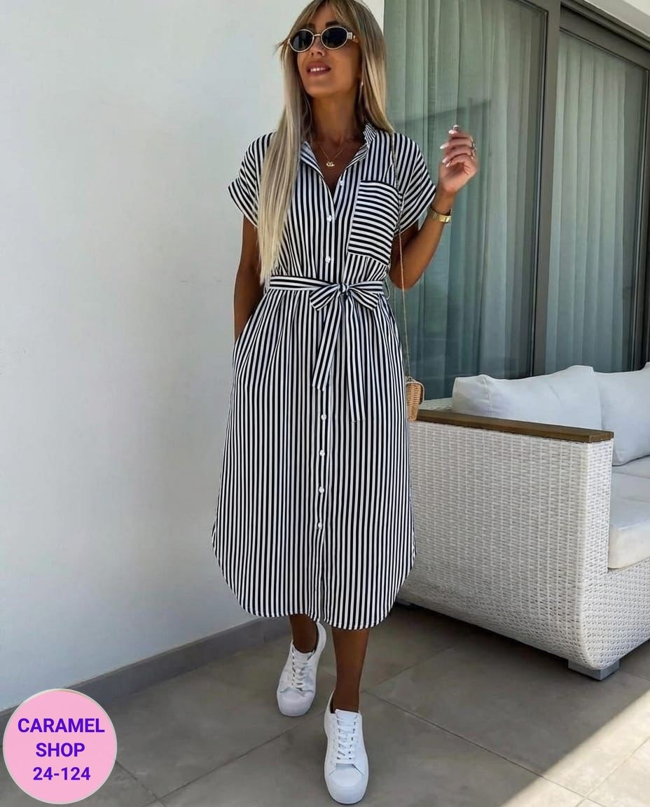 платье рубашка в полоску,платье в полоску летнее,женское платье рубашка,платья в полоску,женское платье летнее повседневное