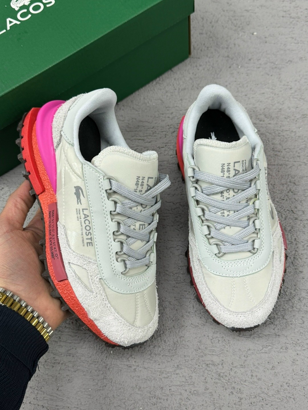 кроссовки lacoste elite active,кроссовки lacoste,мужские кроссовки lacoste,женские кроссовки lacoste elite active,кроссовки lacoste кроссовки