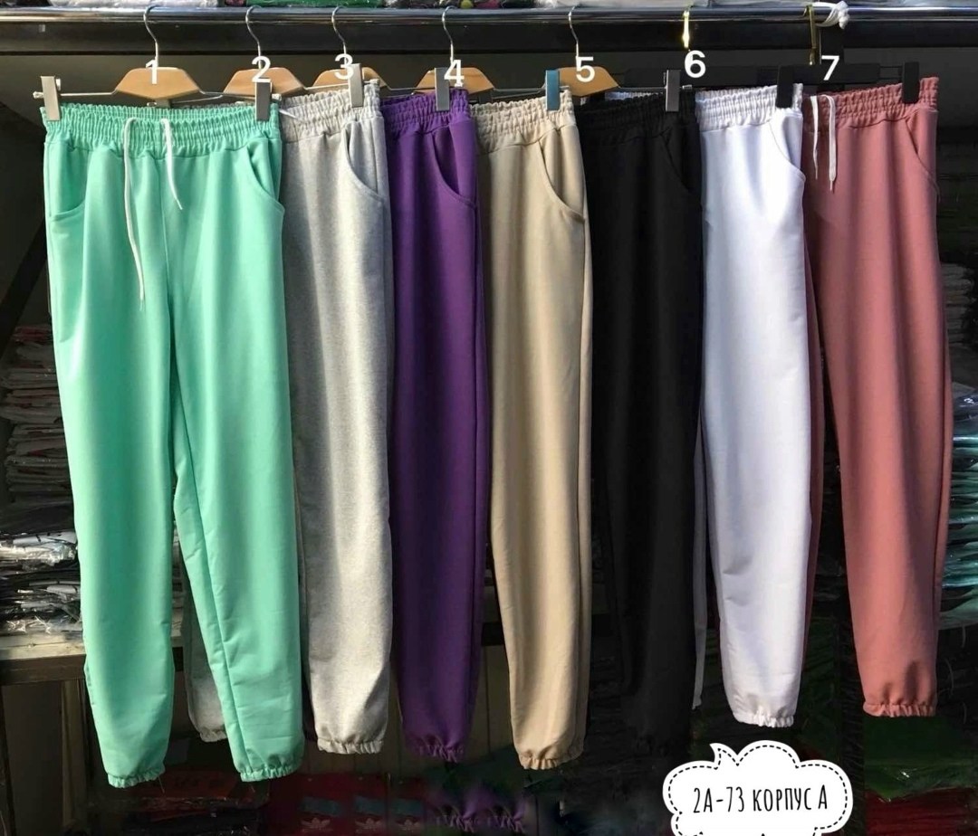 cпортивные штаны женские,спортивные штаны для женщин,серые спортивные штаны женские,серые штаны женские спортивные свободные,шершавые штаны спортивные женские