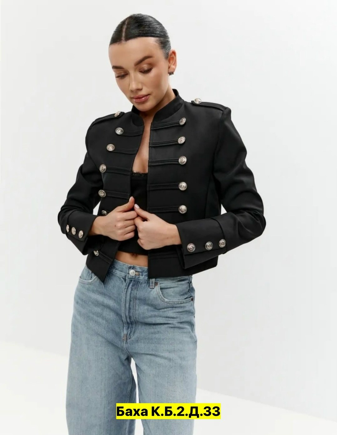 пиджак женский,костюм женский,модная ,трикотажный костюм с юбкой