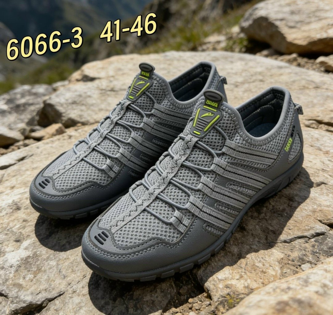 мужские кроссовки,кроссовки мужские bona,bona кроссовки,бона кроссовки 31435,