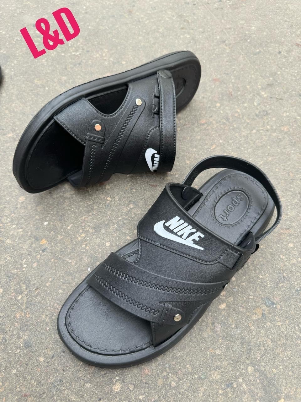 nike benassi duo ultra slide,шлепанцы мужские,мужские шлепки,шлепанцы nike,сандали