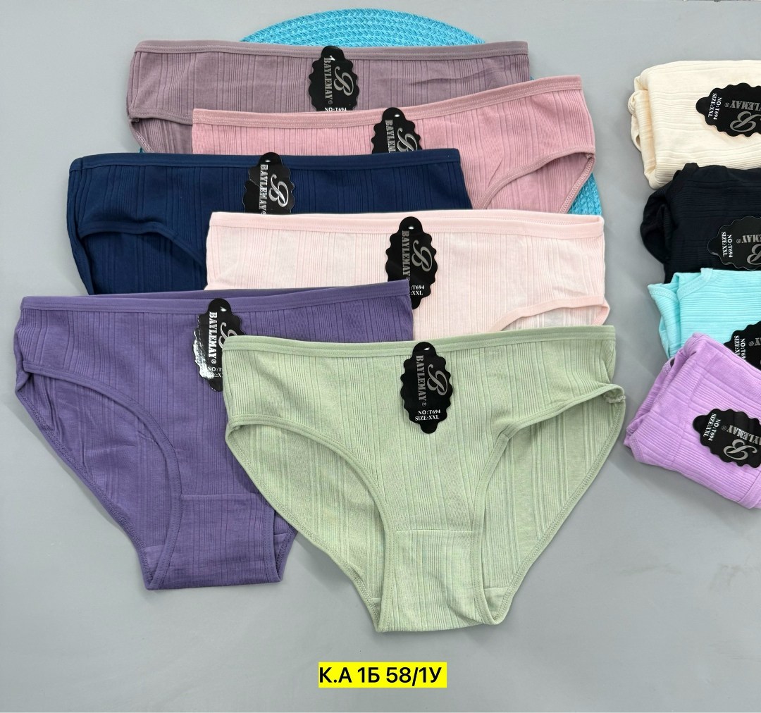 трусы женские 5 шт,трусы женски,женская трусы,трусы женские хлопок,трусики женские