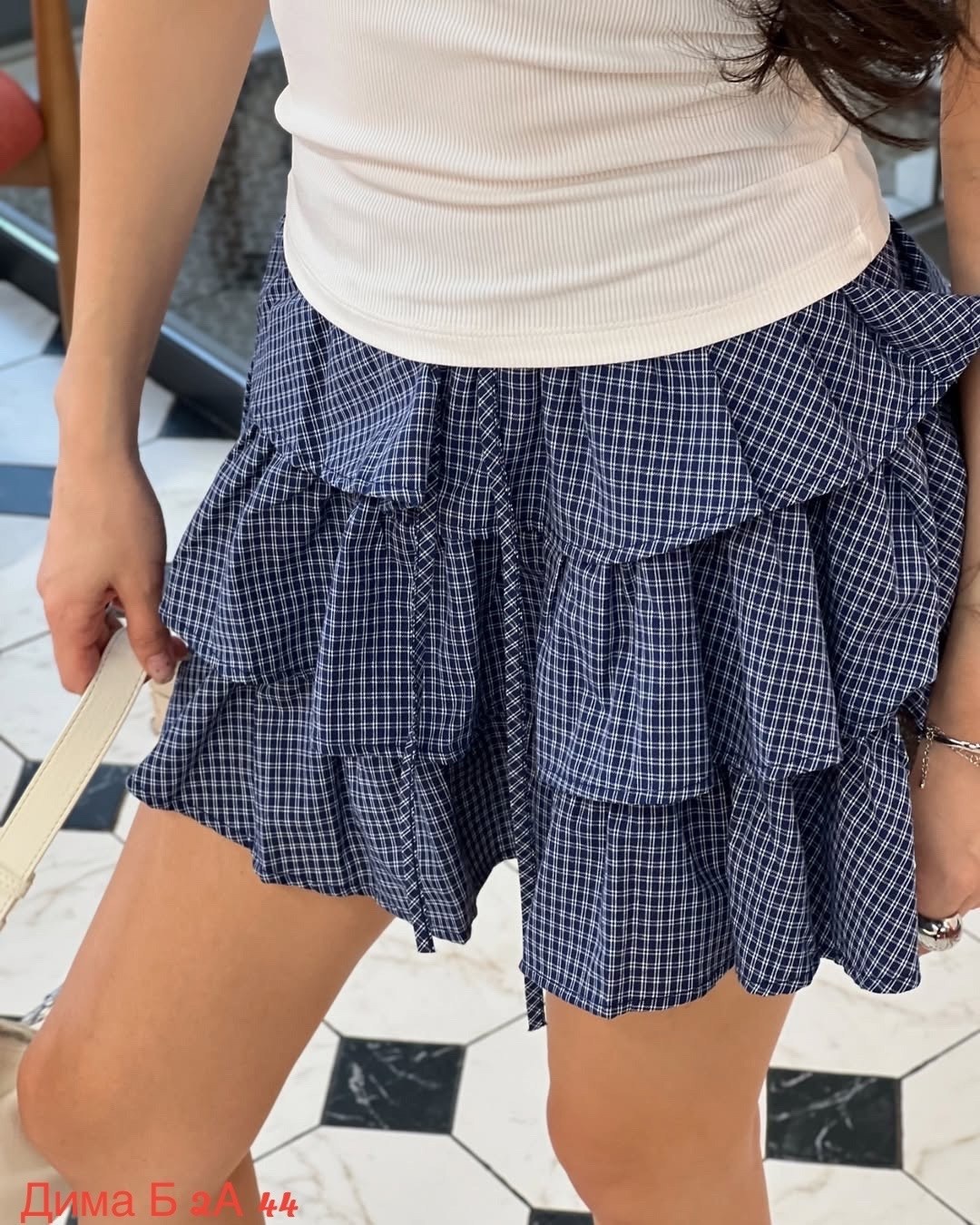 юбка для девочек,юбка с оборками,юбка с рюшами,юбка,юбка для детей