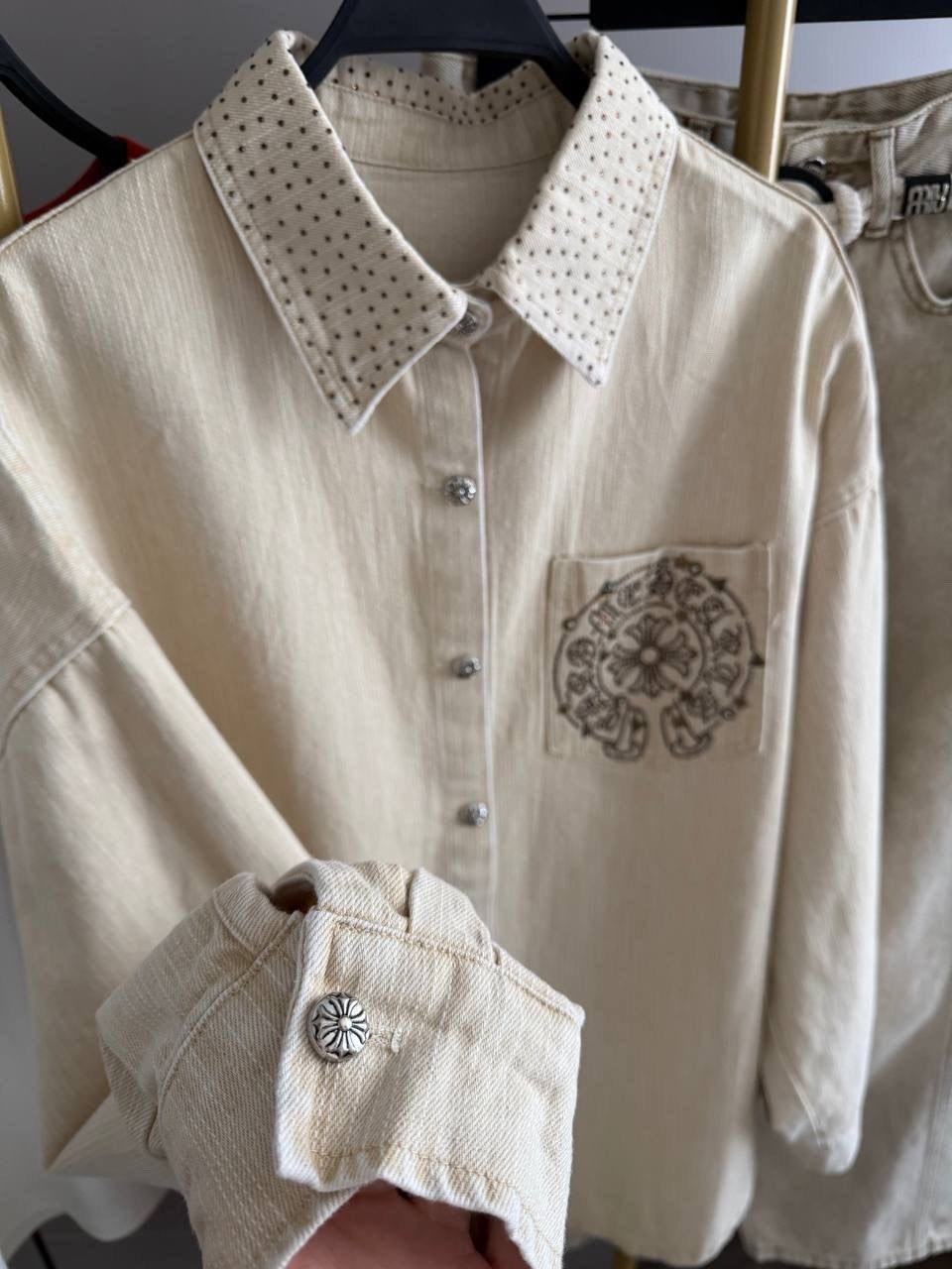 рубашка женская,рубашка,куртка бомбер,женская джинсовая рубашка