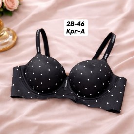 Нижнее белье