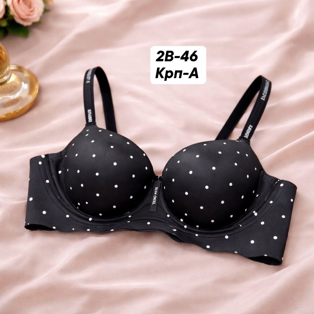 бюстгальтер,бюстгальтер нижнее белье,бюстгальтер пуш ап,женские бюстгальтеры,женская нижнее белье