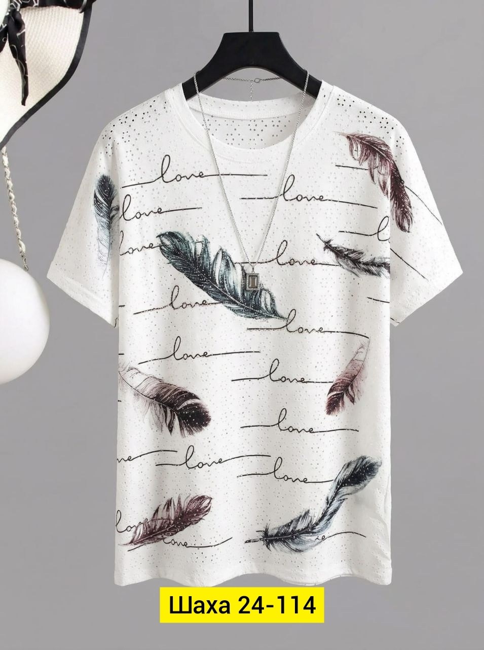 женская футболка больших размеров,женская футболка,футболки и майки,футболка футболка женская,футболка