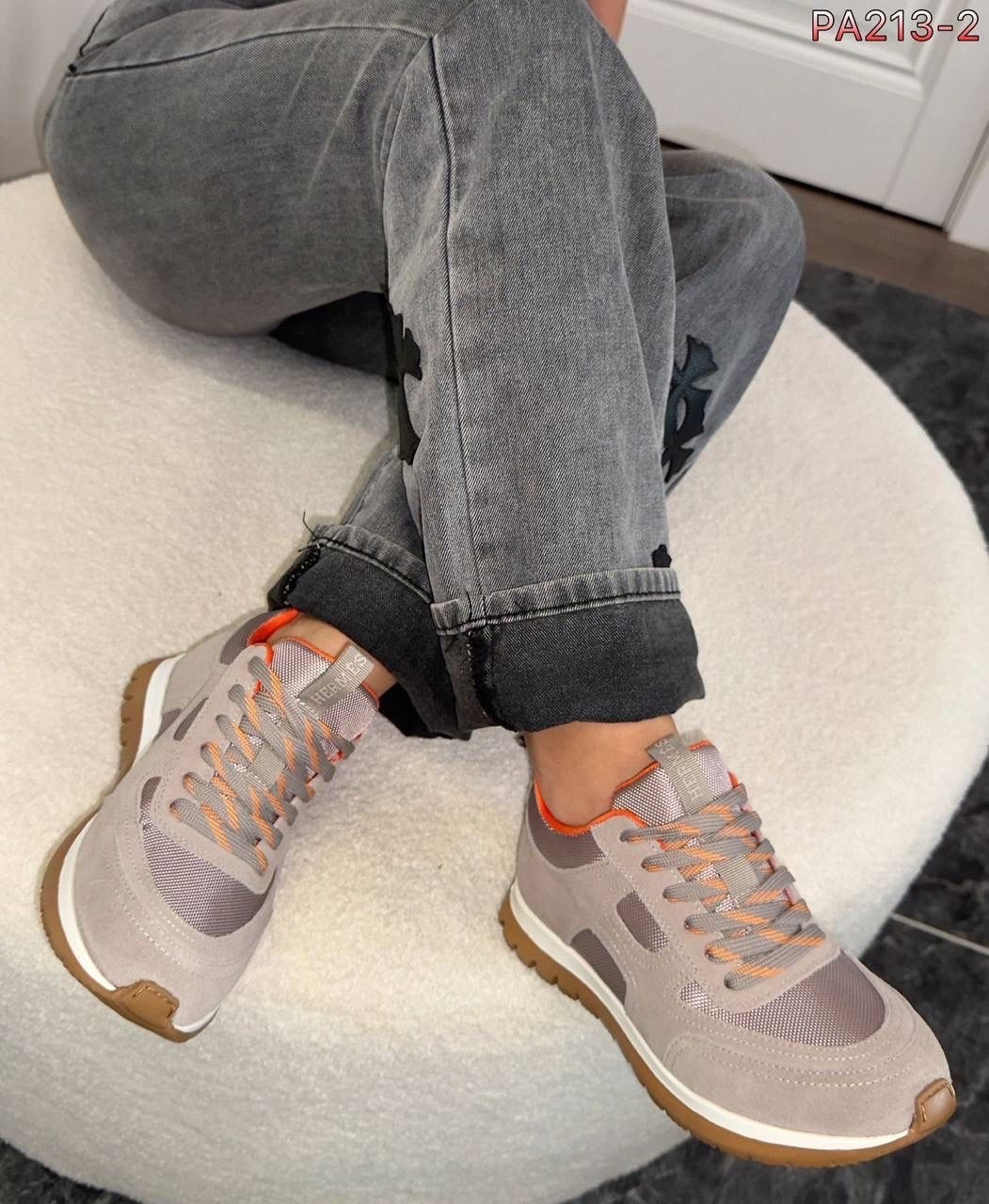 джинсы прямые широкие с крестами y2k chrome hearts,,джинсы chrome hearts,кроссовки hermes,джинсы с крестами